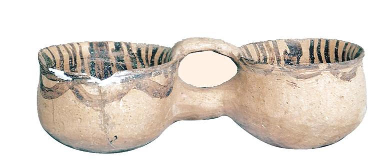 1655775148872268.jpg 1655775148872268.jpg