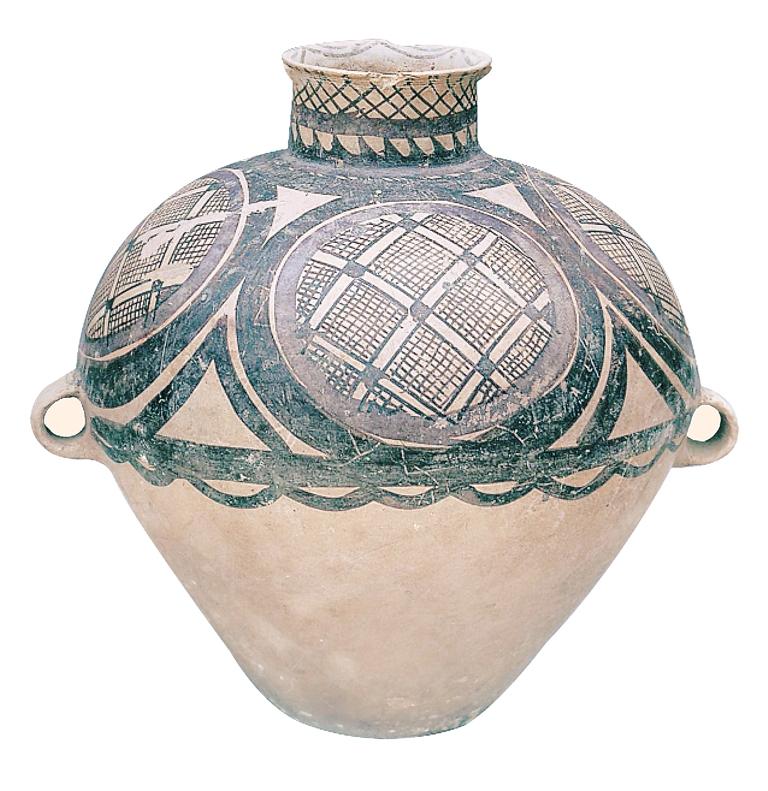 1655775163548289.jpg 1655775163548289.jpg