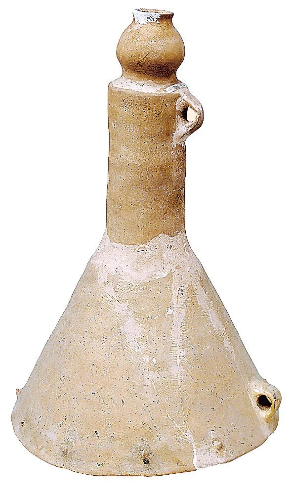 1655775196662146.jpg 1655775196662146.jpg