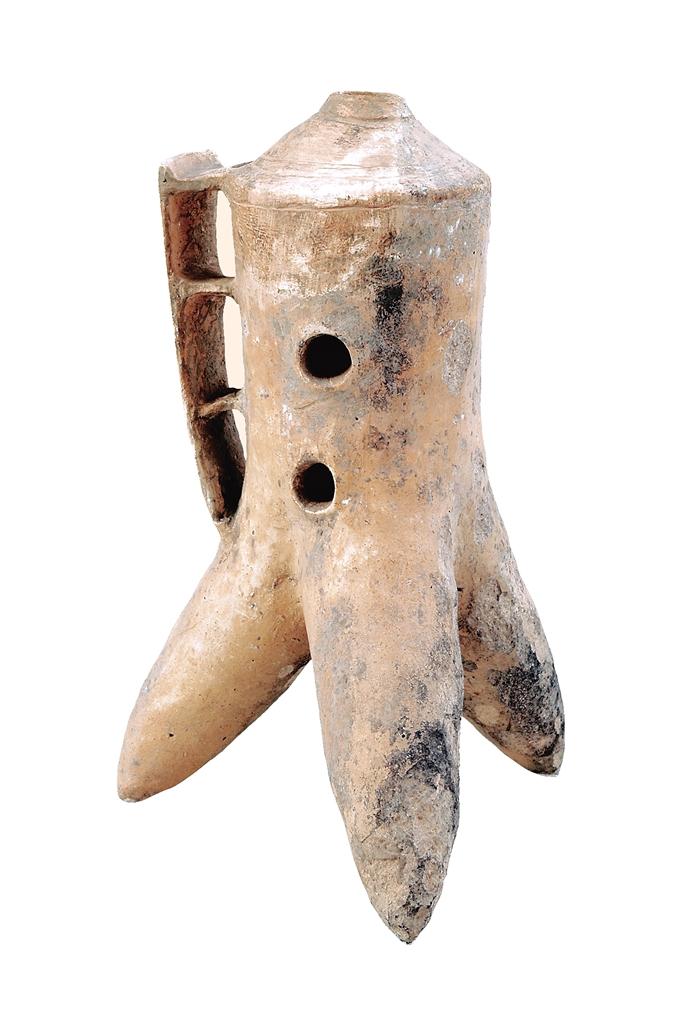 1655775225531955.jpg 1655775225531955.jpg