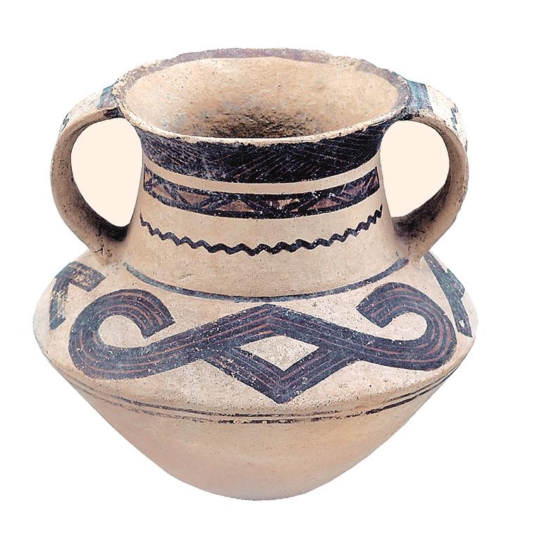 1655775237594146.jpg 1655775237594146.jpg