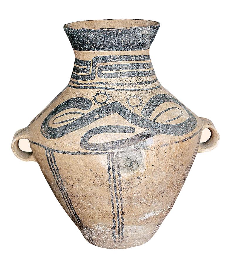 1655775248716315.jpg 1655775248716315.jpg