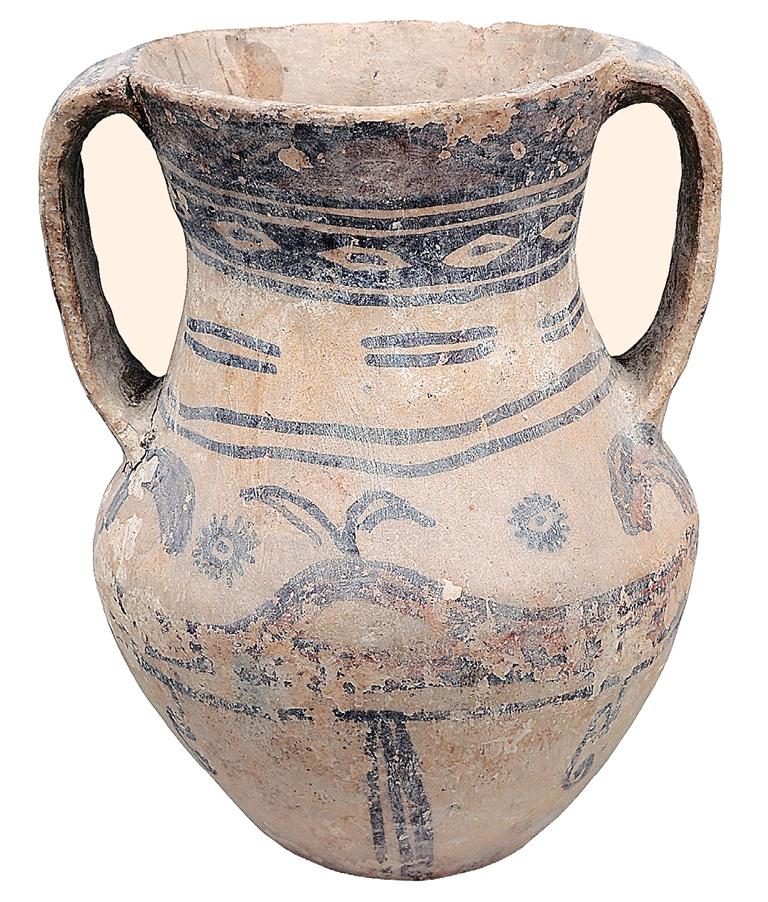 1655775260559495.jpg 1655775260559495.jpg