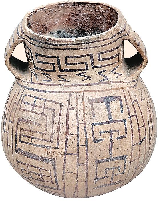 1655775268475049.jpg 1655775268475049.jpg