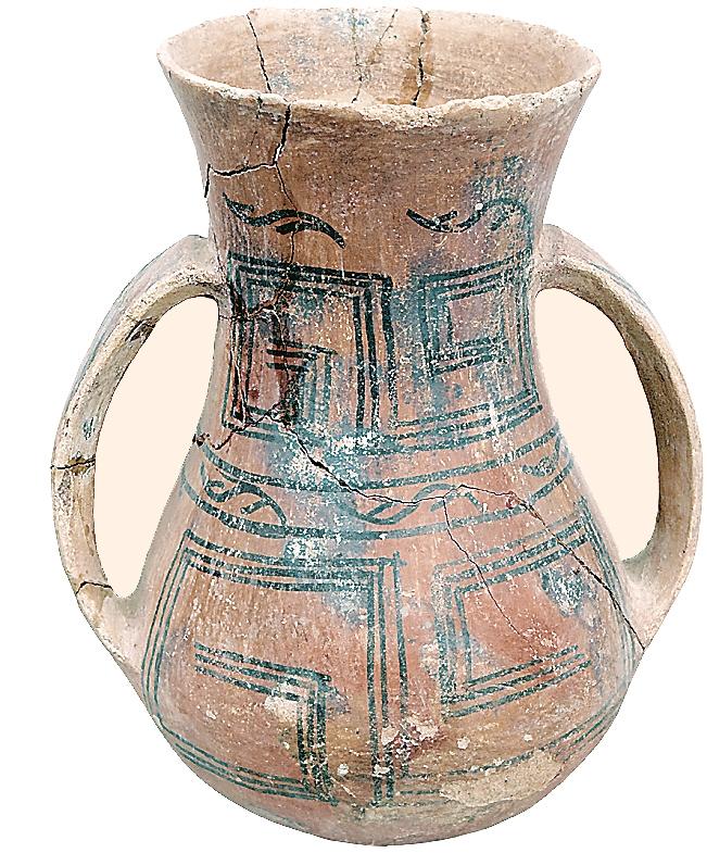 1655775303256775.jpg 1655775303256775.jpg