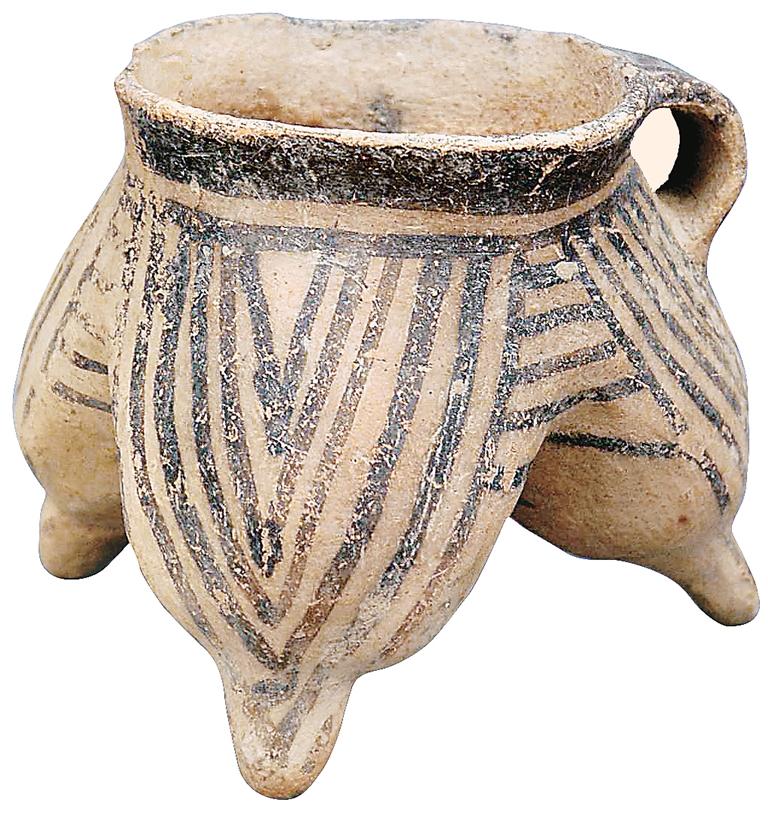 1655775333745836.jpg 1655775333745836.jpg