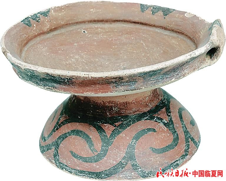 1655775345856428.jpg 1655775345856428.jpg