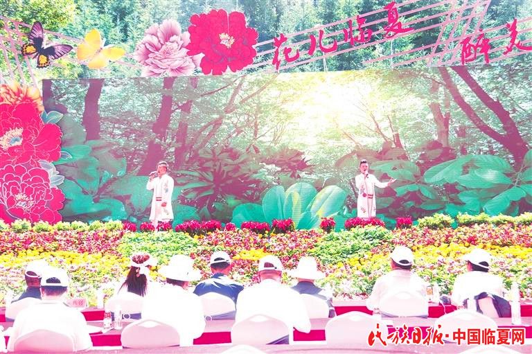 1656291170921068.jpg f792458d-1b33-4131-83a2-b28d2bd23a31.jpg.jpg