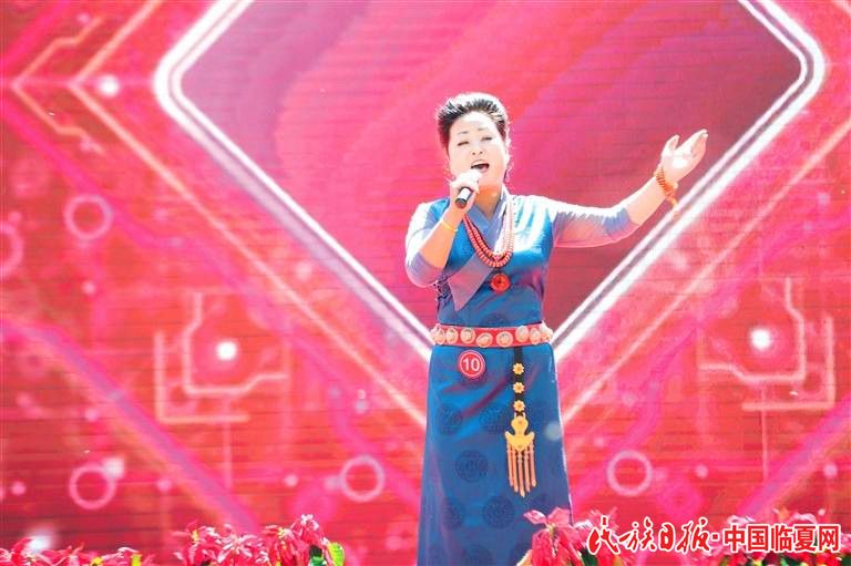 1656291179979165.jpg 19149b5b-58fa-41b2-8d01-f6c4fe14b555.jpg.jpg