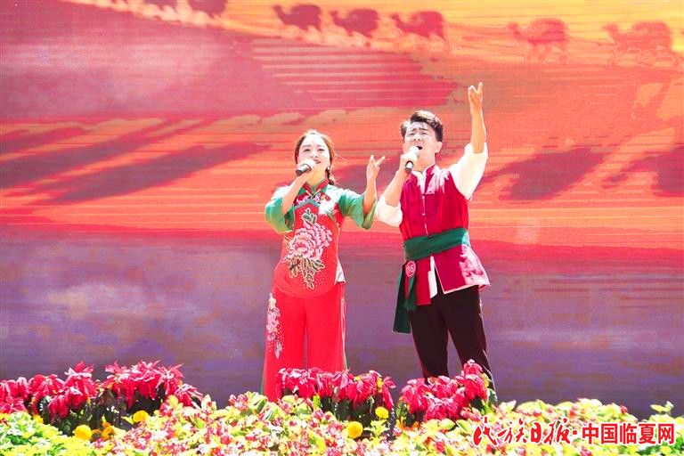 1656291183632061.jpg 97e1612a-1b7f-481d-9fad-61383ccc6b2a.jpg.jpg