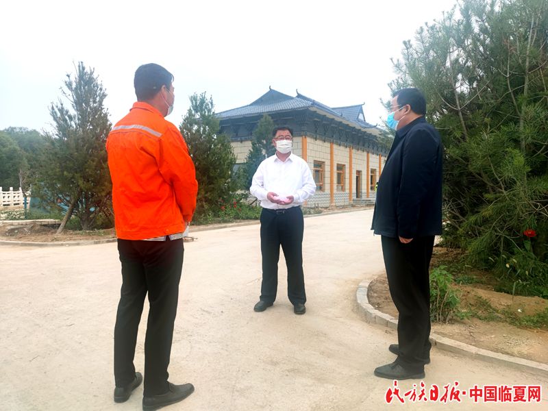 QQ图片20220919112601.jpg