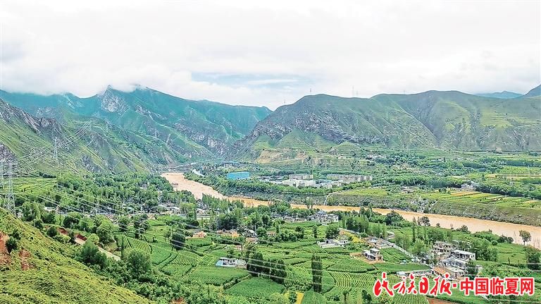 de4e7367-9625-469e-be5b-bd5366346506.jpg (1).jpg