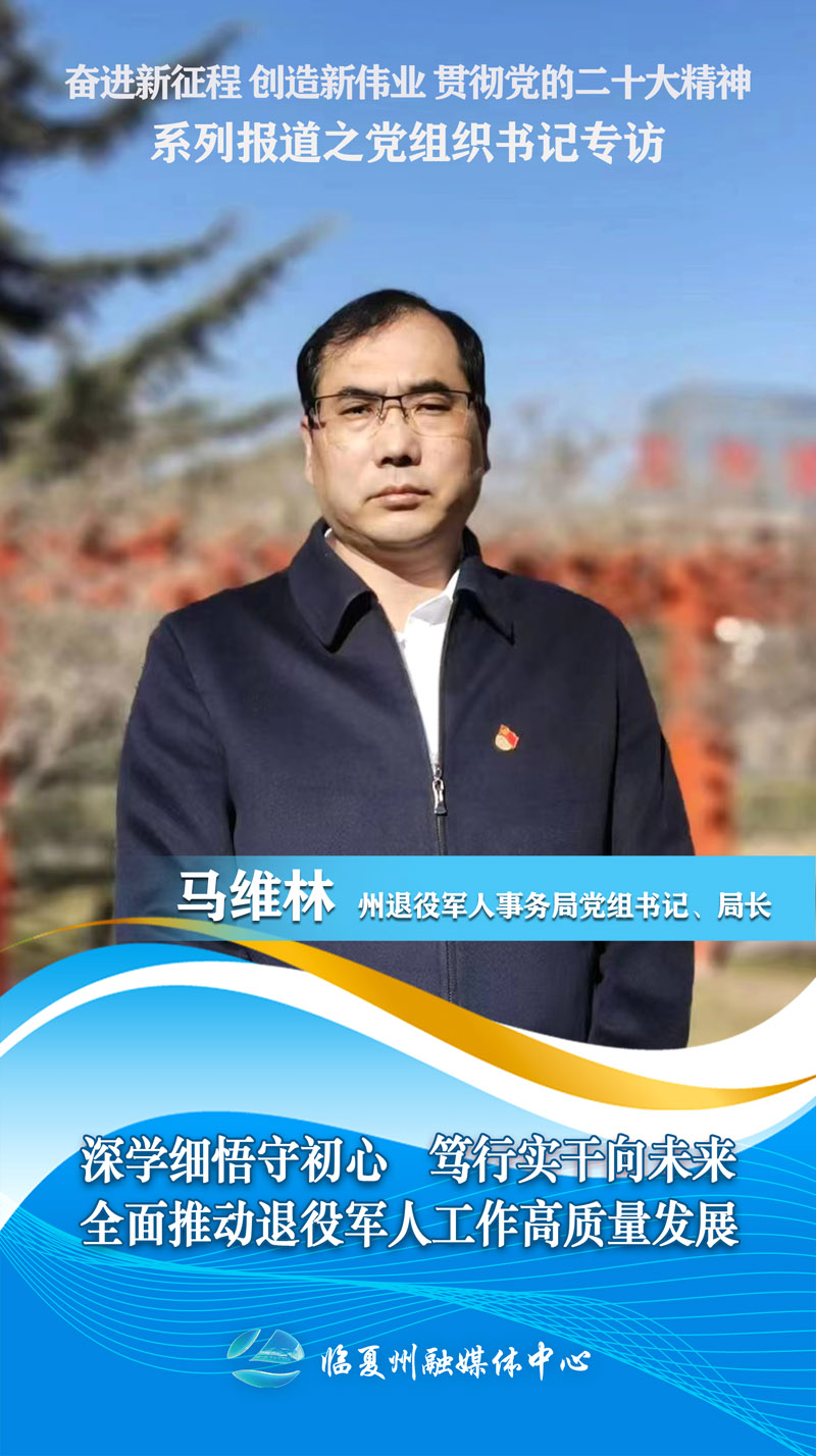 1672887607410358.jpg QQ图片20230105110354.jpg