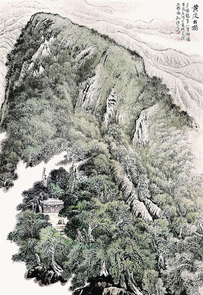 1698196488676648.jpg a88e46.jpg