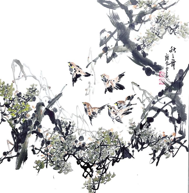 1698196501839580.jpg a5b51634b9fa.jpg