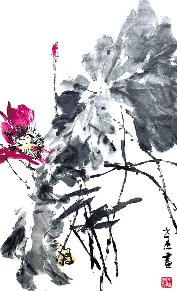 1698196521825886.jpg fcc55371f.jpg