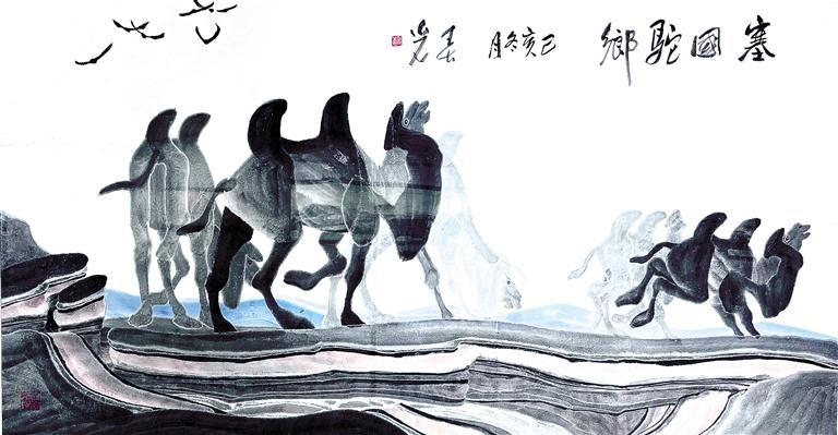 1698196543493110.jpg 10174629.jpg