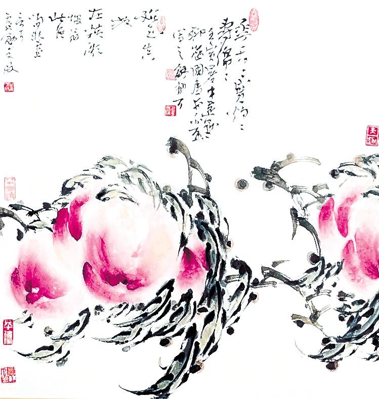 1698196561956274.jpg 8578794f3e.jpg