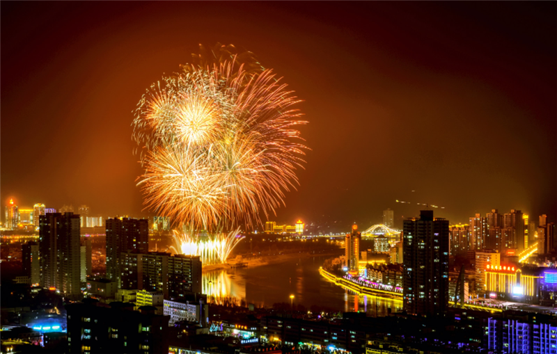 微信图片_20231106153024.png