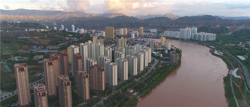 微信图片_20231106153031.png