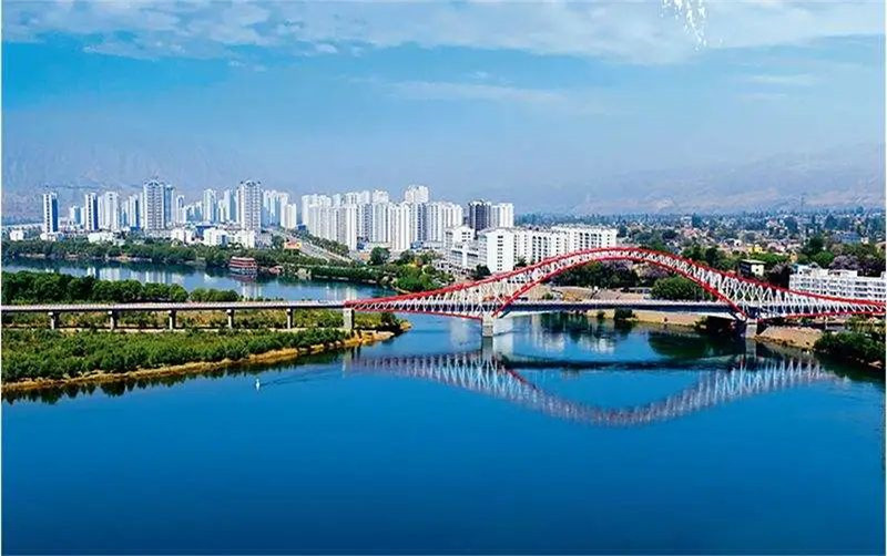 微信图片_20231106153039.jpg