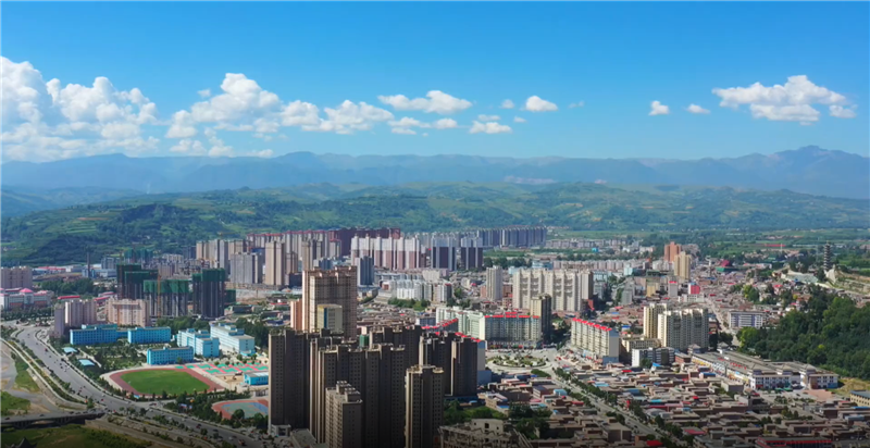 微信图片_20231106153048.png