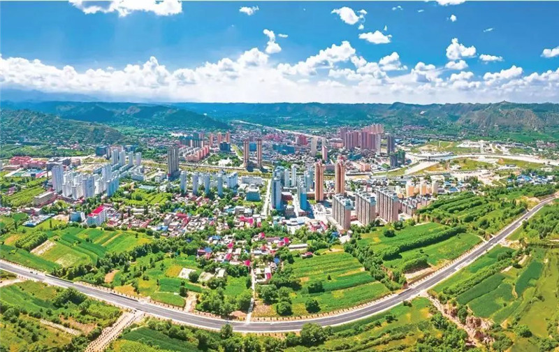 微信图片_20231106153051.jpg
