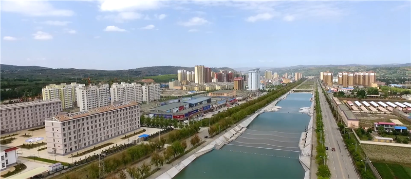 微信图片_20231106153100.png