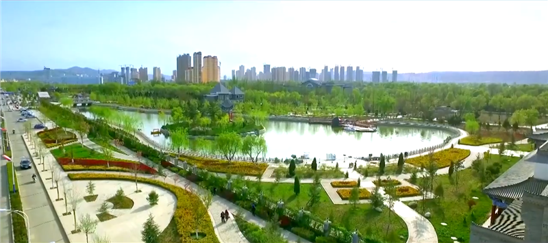 微信图片_20231106153107.png