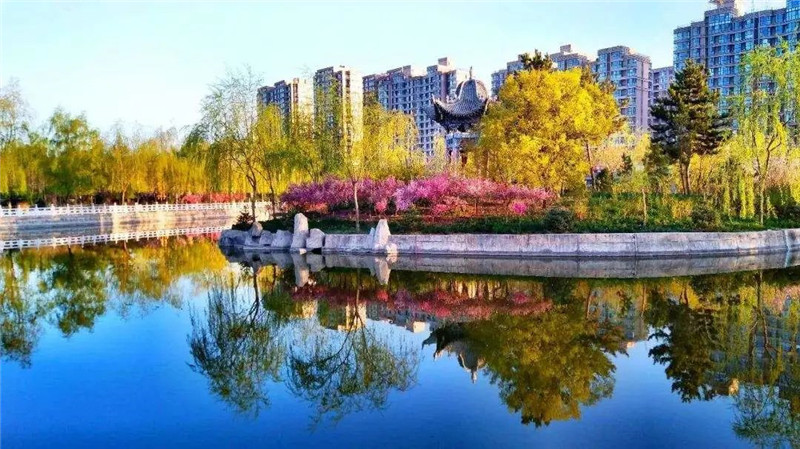 微信图片_20231106153111.jpg