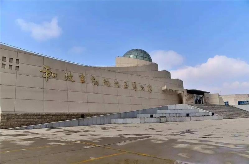 微信图片_20231106153148.jpg