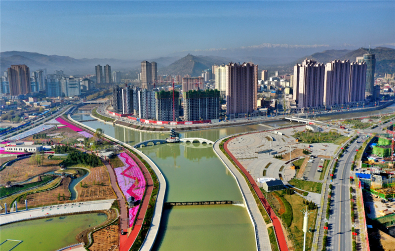 微信图片_20231106153219.png