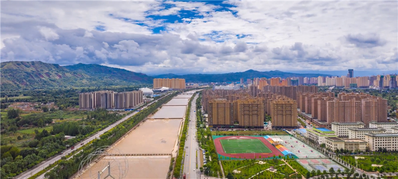 微信图片_20231106153223.png