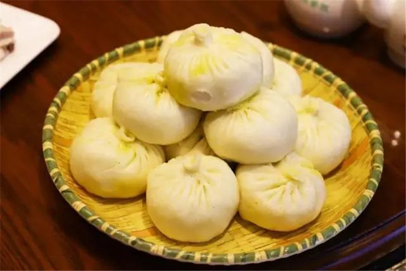 微信图片_20231106153320.jpg