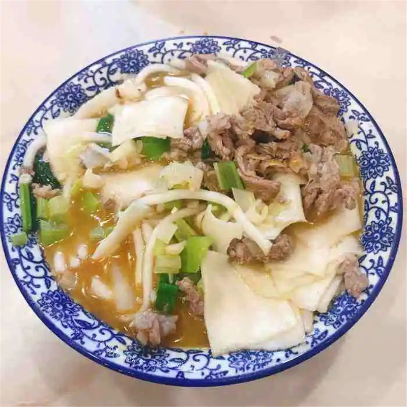 微信图片_20231106153324.jpg