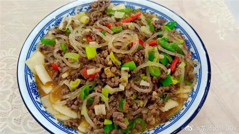 微信图片_20231106153328.jpg