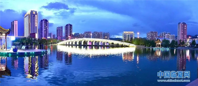微信图片_20231106153336.jpg