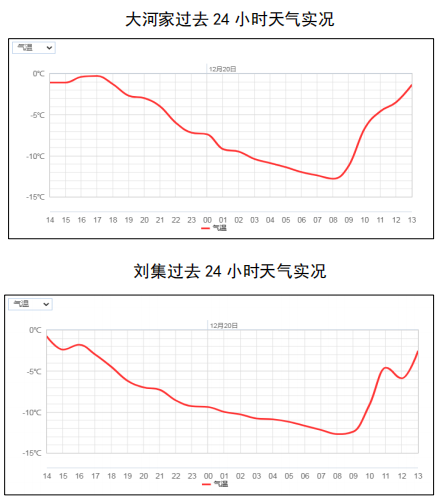 1703057966486626.png 微信图片_20231220160304.png