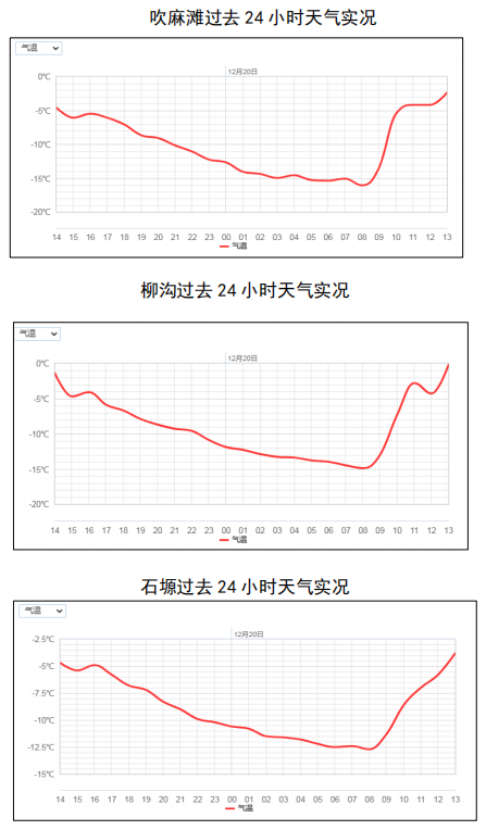 1703057973208193.png 微信图片_20231220160344.png