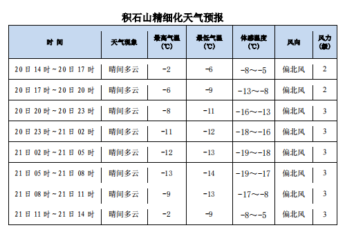 1703057983376906.png 微信图片_20231220160351.png